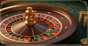 日本伦理电影艺术